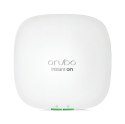 Access Point HP Aruba R4W02A Hewlett-Packard