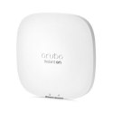 Access Point HP Aruba R4W02A Hewlett-Packard