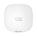 Access Point HP Aruba R4W02A Hewlett-Packard