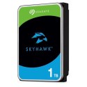 Dysk twardy HDD Seagate SkyHawk 1TB 3,5" SATA ST1000VX013 Seagate