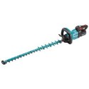 MAKITA.NOŻYCE DO ŻYW. 40V XGT UH009GM201 750mm 4,0Ah MAKITA