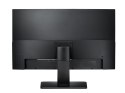 Monitor AG Neovo SC 32E LED 32" FHD IPS VGA HDMI BNC SPK 2x2W VESA CCTV 24/7 AG Neovo