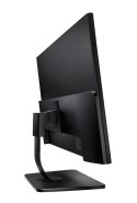 Monitor AG Neovo SC 32E LED 32" FHD IPS VGA HDMI BNC SPK 2x2W VESA CCTV 24/7 AG Neovo