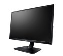 Monitor AG Neovo SC 32E LED 32" FHD IPS VGA HDMI BNC SPK 2x2W VESA CCTV 24/7 AG Neovo