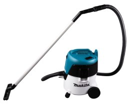 Odkurzacz 1000W 20L MAKITA VC2000L MAKITA