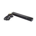 PDU APC AP9565 APC