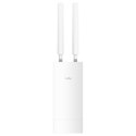 Router CUDY LT700 Outdoor_EU Router 4G/5G CUDY