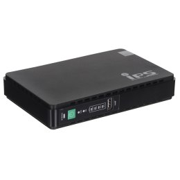 ZASILACZ UPS MPL ROUTERUPS-30-POE MPL POWER ELEKTRO