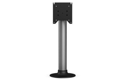 12 inch pole mount kit for I-series and M-seires monitors Activelab