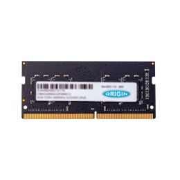 8GB DDR4 2666MHZ SODIMM 2RX8/NON-ECC 1.2V No name