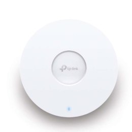 AX1800 CEILING MOUNT DUAL/-BAND WI-FI 6 ACCESS POINT TP-LINK