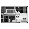 APC Smart-UPS SRT 8000VA RM 230V APC