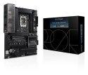 ASUS PROART B760-CREATOR Intel B760 LGA 1700 ATX ASUS