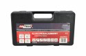 AWTOOLS AW39302 akcesorium do sprężarki AWTOOLS