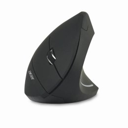 Acer ACER VERTICAL WIRELESS MOUSE Acer