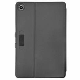 CLICK IN CASE FOR SAMSUNG/GALAXY TAB A9+ BLACK Targus