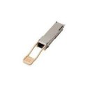 Cisco QSFP-100G-SR4-S= moduł przekaźników sieciowych No name