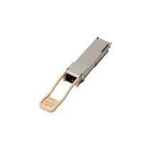 Cisco QSFP-100G-SR4-S= moduł przekaźników sieciowych No name