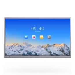 DS-D5C86RB/A Interactive Flat Panel Display No name