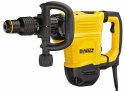 DeWALT D25832K-QS młot wyburzeniowy DeWalt