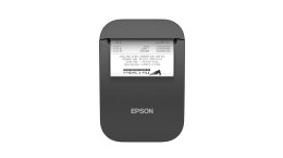 EPSON TM-P80II AC (131) RECEIPT/AUTOCUTTER WI-FI USB-C EU No name