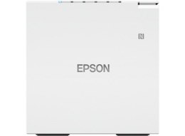 Epson TM-M30III 203 x 203 DPI Przewodowy i Bezprzewodowy Termiczny Drukarka POS No name