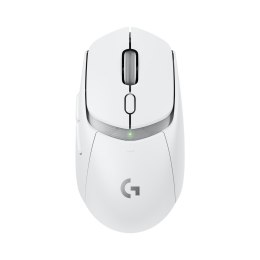 G309 LIGHTSPEED MOUSE/WHITE - EWR2I-934 Logitech