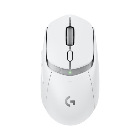 G309 LIGHTSPEED MOUSE/WHITE - EWR2I-934 Logitech