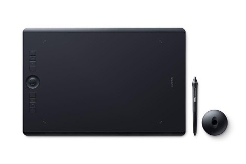 INTUOS PRO L NORTH/IN WACOM