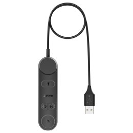 JABRA ENGAGE 50 II LINK - USB-A/UC Jabra