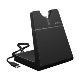 JABRA ENGAGE CHARGING STAND FOR/CONVERTIBLE HEADSETS USB-C Jabra