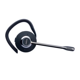 JABRA ENGAGE REPLACEMENT/CONVERTIBLE HEADSET EMEA/APAC Jabra