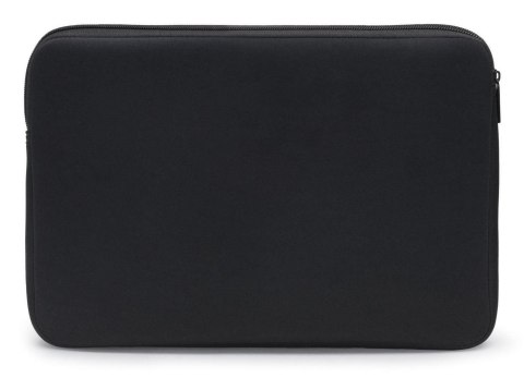 Laptop Sleeve PERFECT 15-15.6" Dicota