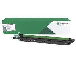 Lexmark 76C0PV0 element światłoczuły 90000 stron(y) Lexmark