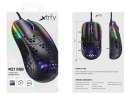 Mysz dla graczy Cherry Xtrfy MZ1 Zy's Rail Cherry Xtrfy