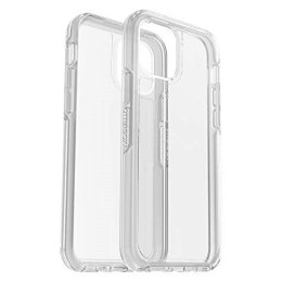 OTTERBOX SYMMETRY CLEAR IPHONE/12 / IPHONE 12 PRO-CLEAR No name