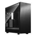 Obudowa Fractal Design Define 7 XL Black TG Light Tint ATX FRACTAL DESIGN