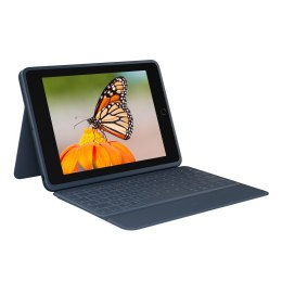 RUGGED COMBO 3 CLASSIC BLUE/FRA WW Acer