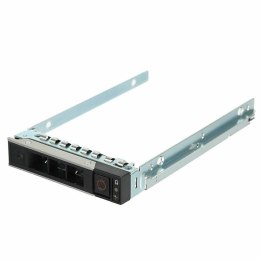 S20 CADDY FOR 2.5IN HD/DELL P/EDGE R740 Dell