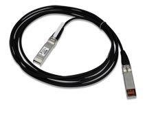 SFP+ DIRECT ATTACH CABLE TW. 1M/990-003258-00 No name