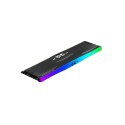 Silicon Power XPOWER Zenith RGB moduł pamięci 16 GB 1 x 16 GB DDR4 3200 Mhz Silicon Power