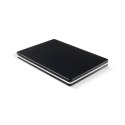 Toshiba | Słuchawki Canvio Slim | HDTD320EK3EA | 2000 GB | 2.5 " | USB 3.2 Gen1 | Czarny Toshiba