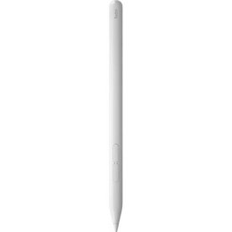 Xiaomi Redmi Pad Pro Smart Pen Rysik Xiaomi