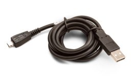 Honeywell CBL-500-120-S00-00 kabel USB 1,2 m USB A Mini-USB A Czarny Honeywell