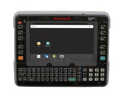 Honeywell Thor VM1A Qualcomm Snapdragon 32 GB 20,3 cm (8