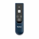 Parownica do ubrań TEFAL YT2020E0 Tefal