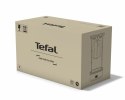 Parownica do ubrań TEFAL YT2020E0 Tefal