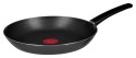 Patelnia TEFAL Simplicity 28cm B5820602 Tefal