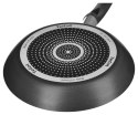 Patelnia TEFAL Simplicity 28cm B5820602 Tefal