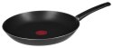 Patelnia TEFAL Simplicity 30cm B5820702 Tefal